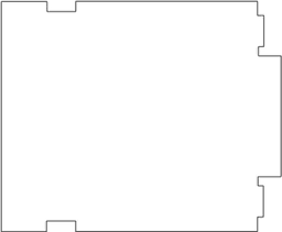 Palm Meeting Room 8 PDF herunterladen