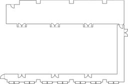 Grand Ballroom Foyer PDF herunterladen