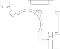 NYY Events Scarica PDF