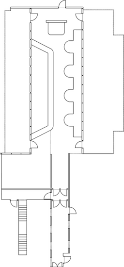 RT60 Rooftop Bar & Lounge Scarica PDF