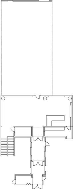 Rock Star Suite Scarica PDF