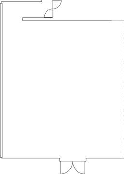 Ballroom Section A Transferir PDF