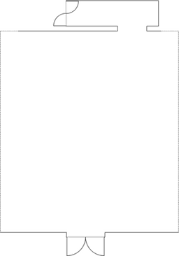 Ballroom Section B Transferir PDF