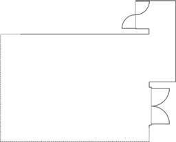 Ballroom Section C Transferir PDF