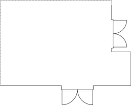 Ballroom Section D Transferir PDF