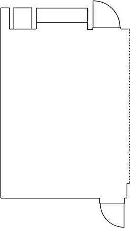 Studio 1 Transferir PDF