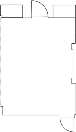 Studio 2 Transferir PDF