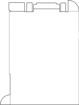 Studio 4 Transferir PDF