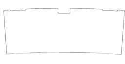 Namsan I+II PDF herunterladen