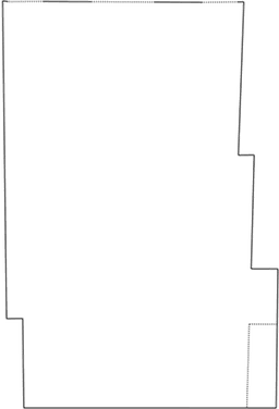 Namsan VI PDF herunterladen