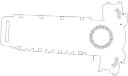 Ballroom Foyer PDF herunterladen