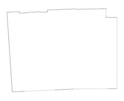 Namsan II PDF herunterladen