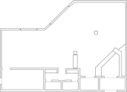 Sheikh's Suite PDF herunterladen