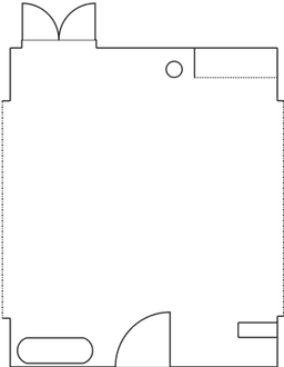 Al Jazeera Download PDF