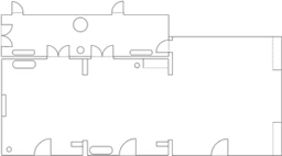 Al Hamra, Al Jazeera and Julfar with Pre Function Download PDF