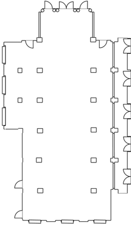 Tiffany Загрузить PDF