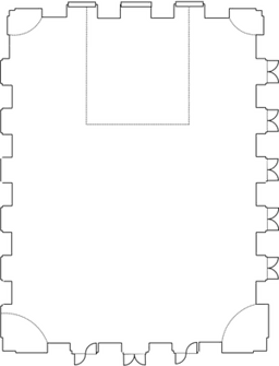 Crystal Загрузить PDF