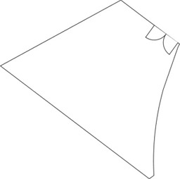 De Zwaan Télécharger PDF