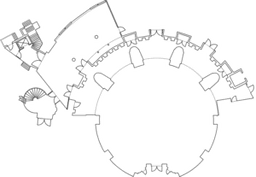 Ground Floor 3D Télécharger PDF