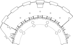 First Floor 3D Télécharger PDF