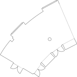 Singel 1 Télécharger PDF