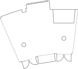 Singel 2 Télécharger PDF