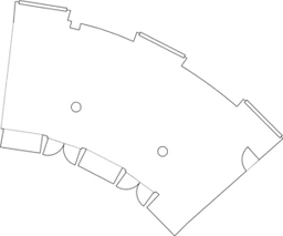 Singel 3 Télécharger PDF