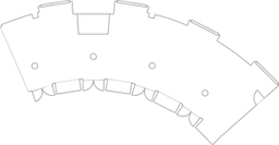 Singel 2 & 3 Télécharger PDF