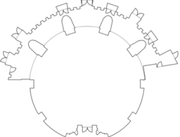 Koepelzaal Télécharger PDF