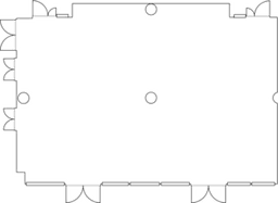 The Liberties Suite PDF herunterladen