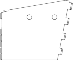 Gym PDF herunterladen