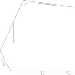 EUROPA 1 PDF 다운로드