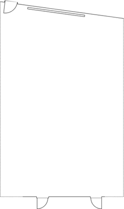 EUROPA 2 PDF 다운로드