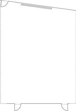 EUROPA 3 PDF 다운로드