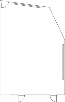 EUROPA 4 PDF 다운로드