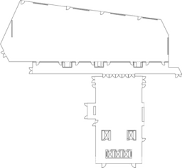 Europa Ballroom + Corridor + Foyer PDF 다운로드