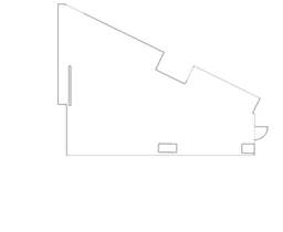 FIRA 1 PDF 다운로드