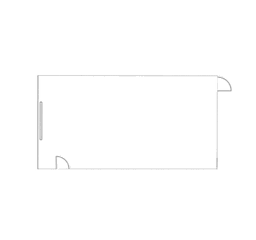 FIRA 2 PDF 다운로드