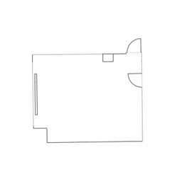 FIRA 4 PDF 다운로드