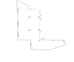 FIRA PDF 다운로드