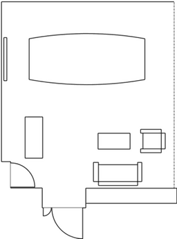 BOARDROOM PDF 다운로드