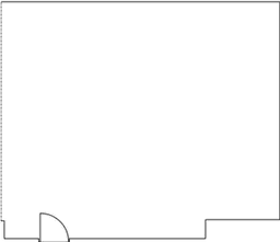 PLAZA PDF 다운로드