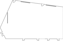 EUROPA 1+2 PDF 다운로드