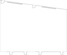 EUROPA 2+3 PDF 다운로드