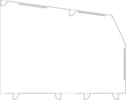 EUROPA 3+4 PDF 다운로드