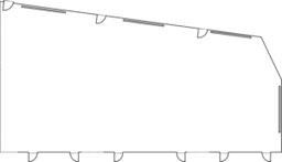 EUROPA 2+3+4 PDF 다운로드