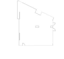 FIRA 1+2 PDF 다운로드