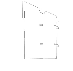 FIRA 1+2+3 PDF 다운로드