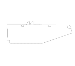 FIRA 4+5 PDF 다운로드