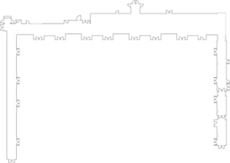 Florentine Foyer Download PDF